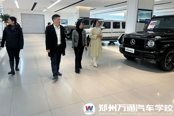 未標(biāo)題-11111.jpg