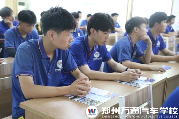 7月8日兔師傅招聘會1.jpg