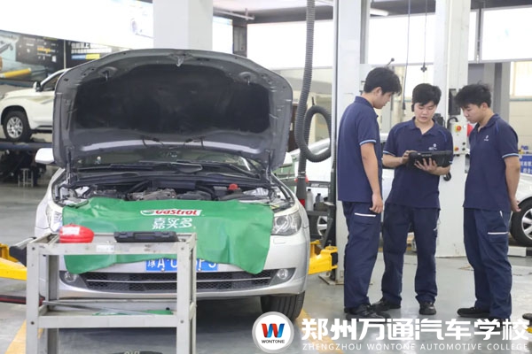 7月8日優秀學子陳凱5.jpg