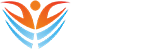 靚車(chē)牛人