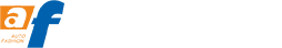 一番車(chē)道汽車(chē)服務(wù)連鎖