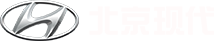 河南天行健汽車(chē)服務(wù)有限公司