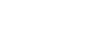 上汽車(chē)享家