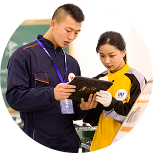 如果學(xué)不會(huì)怎么辦