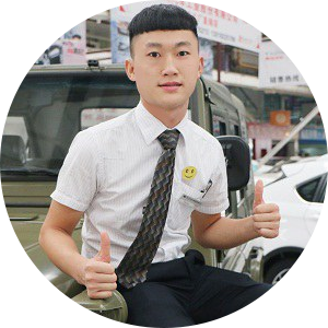 學(xué)生畢業(yè)后，可以從事哪些方面的工作
