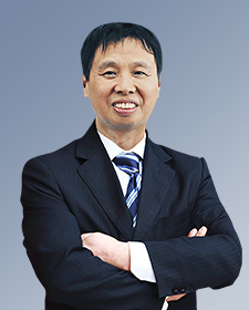 萬(wàn)通汽車(chē)教育客座教授朱軍