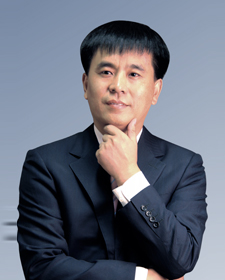 萬(wàn)通汽車(chē)教育客座教授闞有波