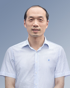 萬(wàn)通汽車(chē)教育客座教授趙林