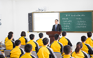 鄭州萬(wàn)通創(chuàng)業(yè)幫扶計(jì)劃