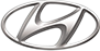 鄭州萬(wàn)通汽車(chē)學(xué)校就業(yè)服務(wù)