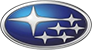 鄭州萬(wàn)通汽車(chē)學(xué)校就業(yè)服務(wù)