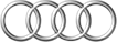 鄭州萬(wàn)通汽車(chē)學(xué)校就業(yè)服務(wù)