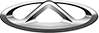 鄭州萬(wàn)通汽車(chē)學(xué)校就業(yè)服務(wù)