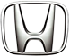 鄭州萬(wàn)通汽車(chē)學(xué)校就業(yè)服務(wù)