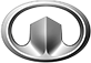 鄭州萬(wàn)通汽車(chē)學(xué)校就業(yè)服務(wù)