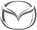 鄭州萬(wàn)通汽車(chē)學(xué)校就業(yè)服務(wù)