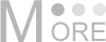 鄭州萬(wàn)通汽車(chē)學(xué)校就業(yè)服務(wù)
